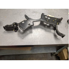 115Z010 Rear Timing Cover For 01-06 Hyundai Santa Fe  2.7